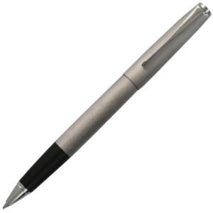 LAMY（ラミー） 2000シリーズ LM301 ローラーボール 水性ボールペン