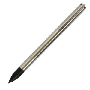 ガラスペン Royal glass pen サファイアブルー パラグラス paraglass