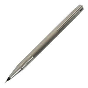 LAMY（ラミー） 【LAMY/ ラミー】2006年廃盤 アルミニ シャープペン