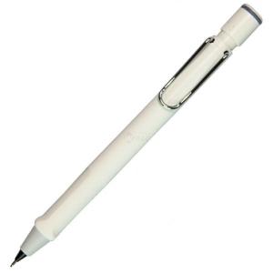LAMY（ラミー） CP1 シャープペン 0.7mm L156 SP マットブラック