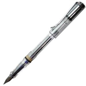 SHEAFFER（シェーファー） フェラーリ タイヤトレッドNT 万年筆(F