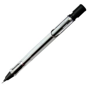 LAMY（ラミー） シャーペン アルスター シャープペン 2025年 限定