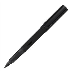 LAMY（ラミー） ボールペン替え芯 替芯・リフィール ブラック F 細字