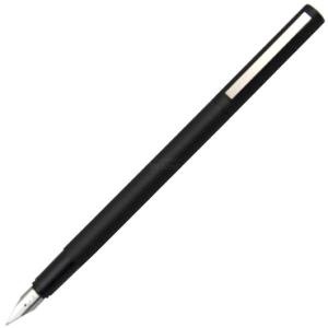 LAMY（ラミー） スチュディオ 万年筆 L68-EF 極細字 パラジューム