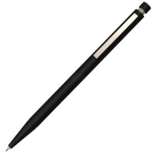 LAMY（ラミー） シャーペン ブランド 日本限定 cp1 メカニカルペンシル