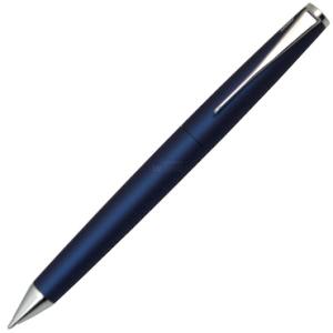 LAMY（ラミー） 2000シリーズ ボールペン L203 BP ブラックウッド