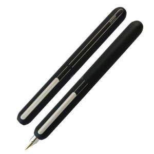ダイアログ LAMY DIALOG CC FOUNTAIN PEN ラミー 万年筆 極細 細字 EF