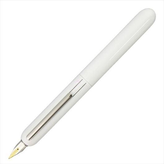 LAMY ダイヤログ3 L74PWT ボールペン 万年筆 ペン先 M 中字 ラミー