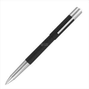 LAMY（ラミー） 2000シリーズ LM301 ローラーボール 水性ボールペン