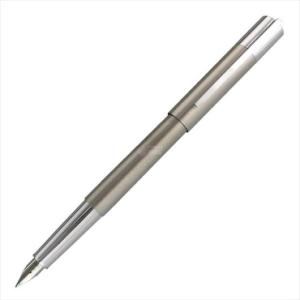 LAMY ラミー 2000シリーズ 万年筆 L01-F 細字 : 通信販売 ダブルネット