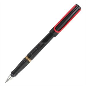 SHEAFFER（シェーファー） フェラーリ タイヤトレッドNT 万年筆(F