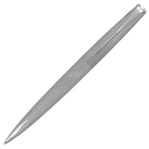 LAMY（ラミー） Swift スウィフト ローラーボール ペン レーシング