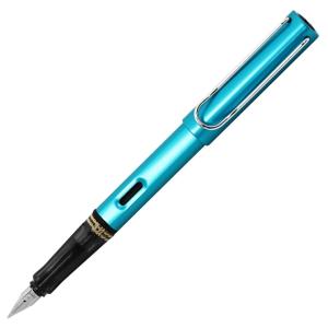SHEAFFER（シェーファー） フェラーリ タイヤトレッドNT 万年筆(F
