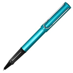 LAMY（ラミー） 2000シリーズ LM301 ローラーボール 水性ボールペン