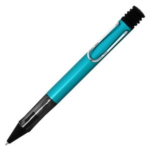 LAMY（ラミー） シャーペン アルスター シャープペンシル 2024年 限定