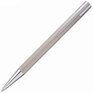 LAMY（ラミー） LAMY ideos イデオス 万年筆 パラジューム M 4035462