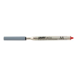 LAMY（ラミー） ボールペン替え芯 替芯・リフィール ブラック F 細字
