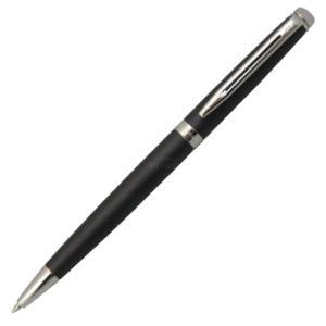 WATERMAN（ウォーターマン） 名入れ無料 ボールペン メトロポリタン