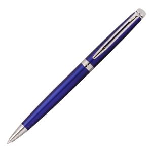 WATERMAN（ウォーターマン） メトロポリタン エッセンシャル