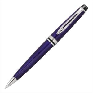 WATERMAN（ウォーターマン） ローラーボール（水性ボールペン