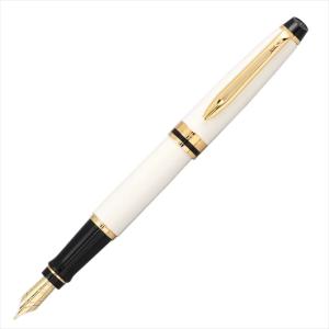 WATERMAN（ウォーターマン） エキスパート エッセンシャル 万年筆