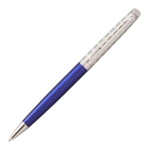 WATERMAN（ウォーターマン） メトロポリタン エッセンシャル
