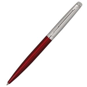 WATERMAN（ウォーターマン） シャープペン メトロポリタン