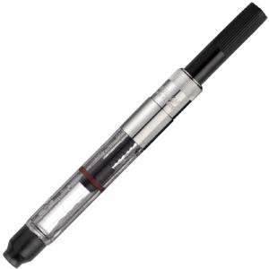 WATERMAN（ウォーターマン） 万年筆 インクカートリッジ ミニ : 高級