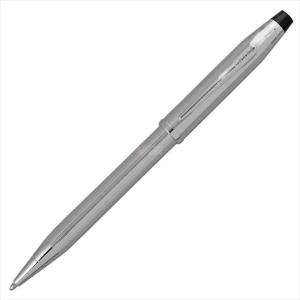 日本製 銀製 ボールペン シルバー970 Vestalia 退職 定年 ギフト 0.8mm