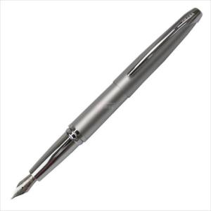 PARKER（パーカー） パーカー51 ブラックCT 万年筆 F(細字) 2153506Z