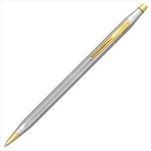 CROSS（クロス） 【CROSS/クロス】 2005年廃盤商品 クラシック