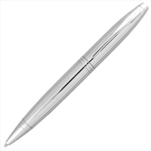 クロス ボールペン 油性 タウンゼント 532TW クローム : 川西ストア