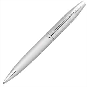 CROSS（クロス） タウンゼントアップデート 532TW クローム ボールペン