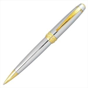 CROSS（クロス） 【CROSS/クロス】 2005年廃盤商品 クラシック