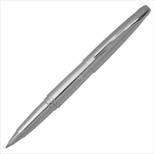 CROSS（クロス） タウンゼントアップデート 532TW クローム ボールペン