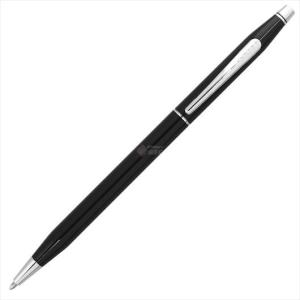 CROSS（クロス） 本日ポイント10倍 CROSS CLASSIC CENTURY クラシック