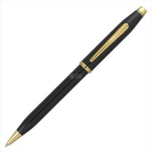 CROSS（クロス） タウンゼントアップデート 532TW クローム ボールペン