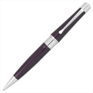 CROSS（クロス） タウンゼントアップデート 532TW クローム ボールペン
