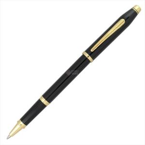 WATERMAN（ウォーターマン） ローラーボール（水性ボールペン