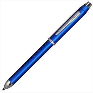 CROSS（クロス） 本日ポイント10倍 CLASSIC CENTURY シャープペンシル