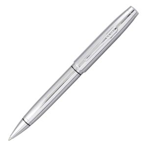 CROSS（クロス） ATX 882-2 ボールペン ピュアクローム : 通信販売