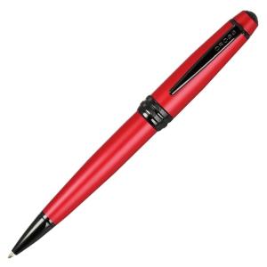 WATERMAN（ウォーターマン） エキスパートエッセンシャル ダークレッド
