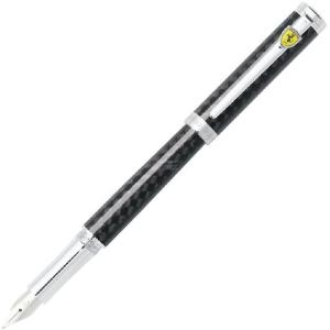 LAMY（ラミー） スチュディオ 万年筆 L68-EF 極細字 パラジューム