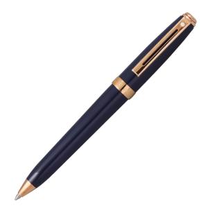 シェーファー ボールペン ゴールド プレリュード SHEAFFER PRE368BP