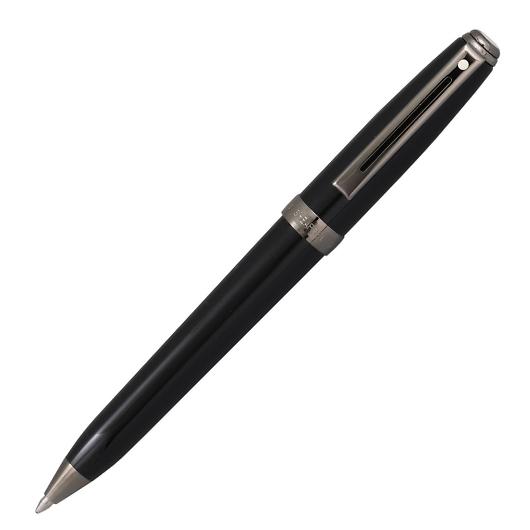 SHEAFFER シェーファー プレリュード グロスブラックラッカー ボールペン PRE9144BP...