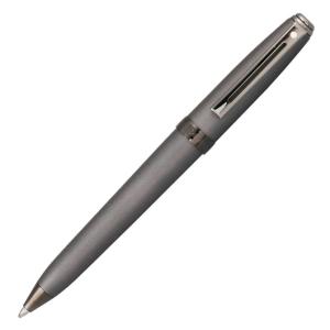 SHEAFFER（シェーファー） ボールペン インテンシティ マットブラック