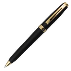 SHEAFFER（シェーファー） プレリュード ゴールド ボールペン PRE368BP