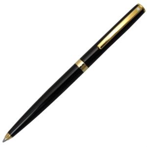 SHEAFFER（シェーファー） ボールペン シェーファー100 グロスブラック