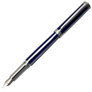 LAMY（ラミー） 2000シリーズ LM301 ローラーボール 水性ボールペン