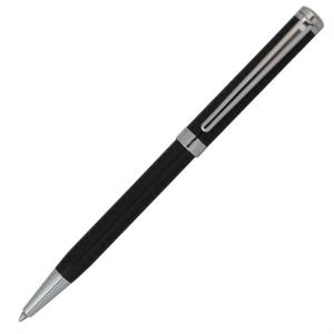 SHEAFFER（シェーファー） ボールペン シェーファー100 グロスブラック